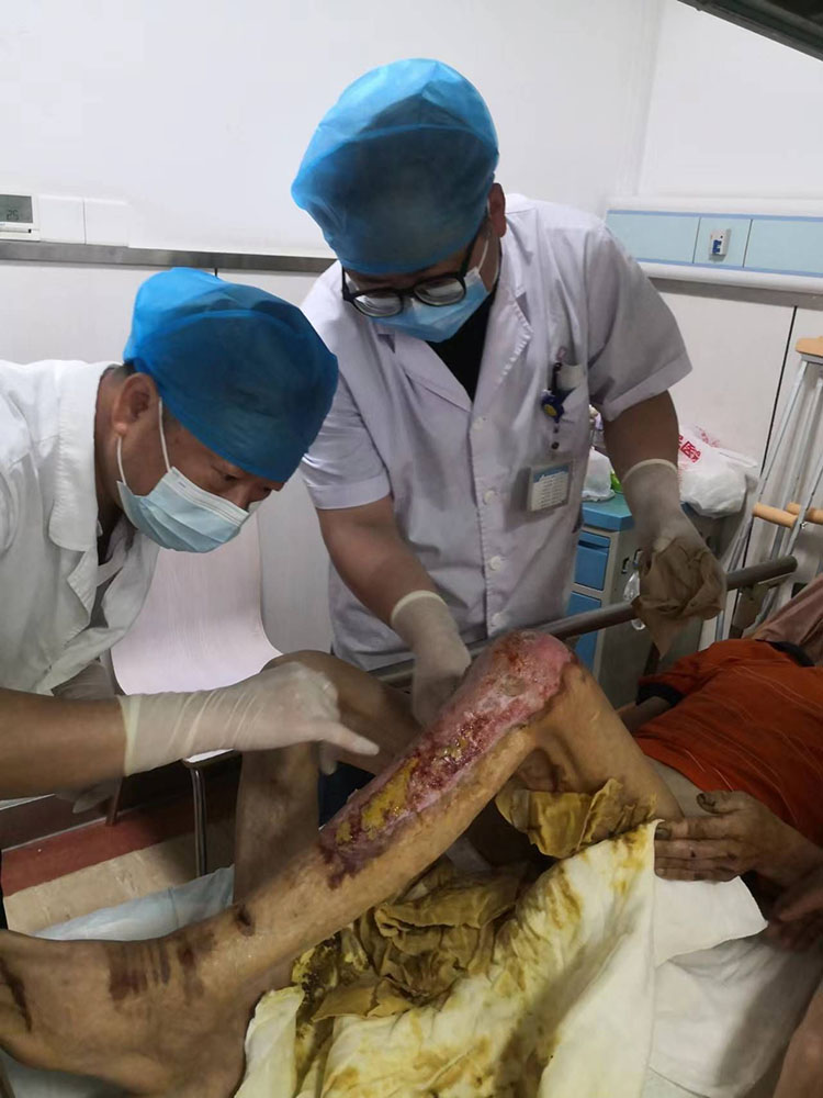 k8凯发官网(中国)天生赢家·一触即发