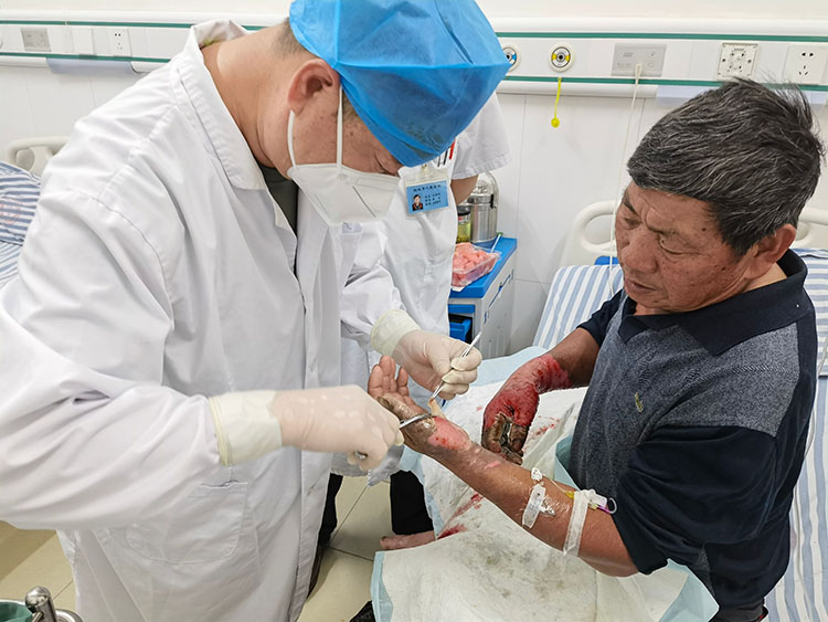 k8凯发官网(中国)天生赢家·一触即发