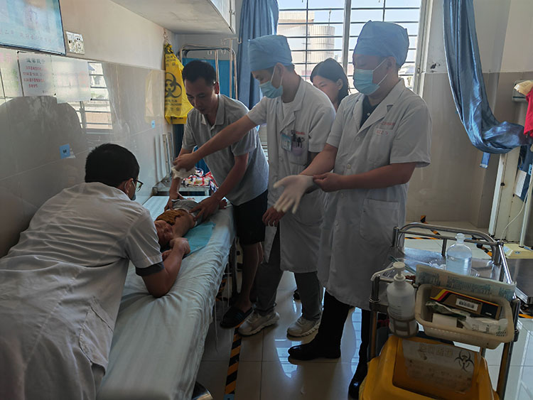 k8凯发官网(中国)天生赢家·一触即发