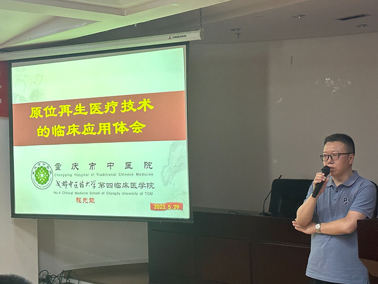 k8凯发官网(中国)天生赢家·一触即发