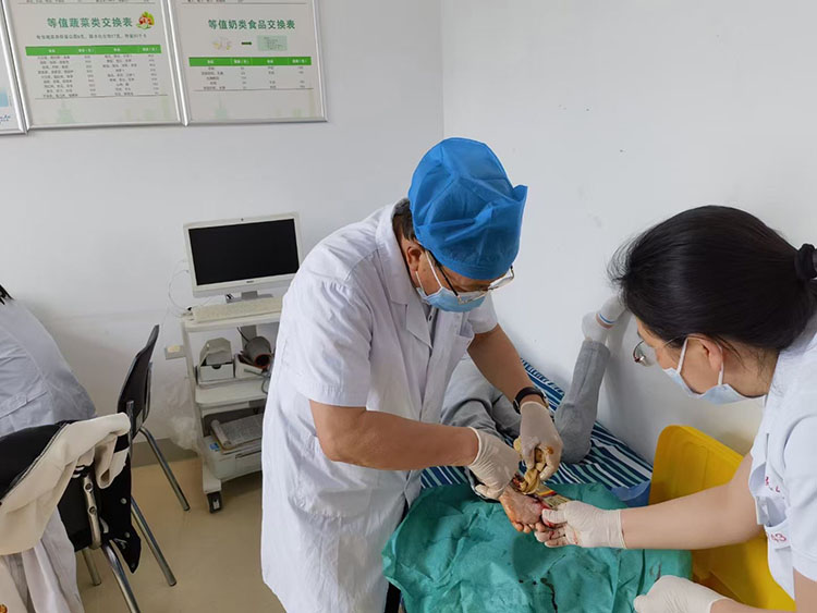 k8凯发官网(中国)天生赢家·一触即发