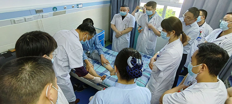 k8凯发官网(中国)天生赢家·一触即发