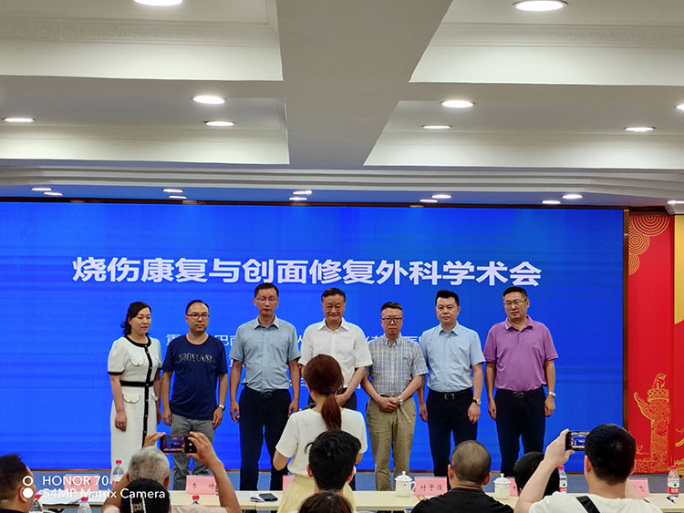 k8凯发官网(中国)天生赢家·一触即发