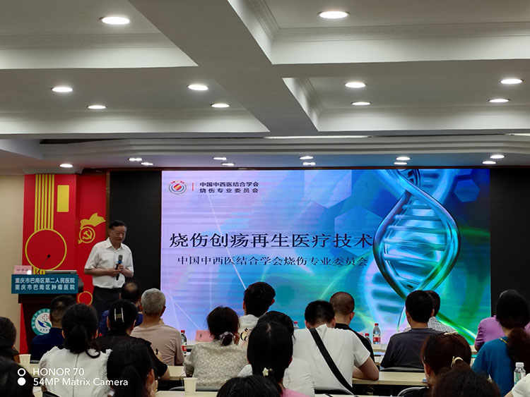 k8凯发官网(中国)天生赢家·一触即发