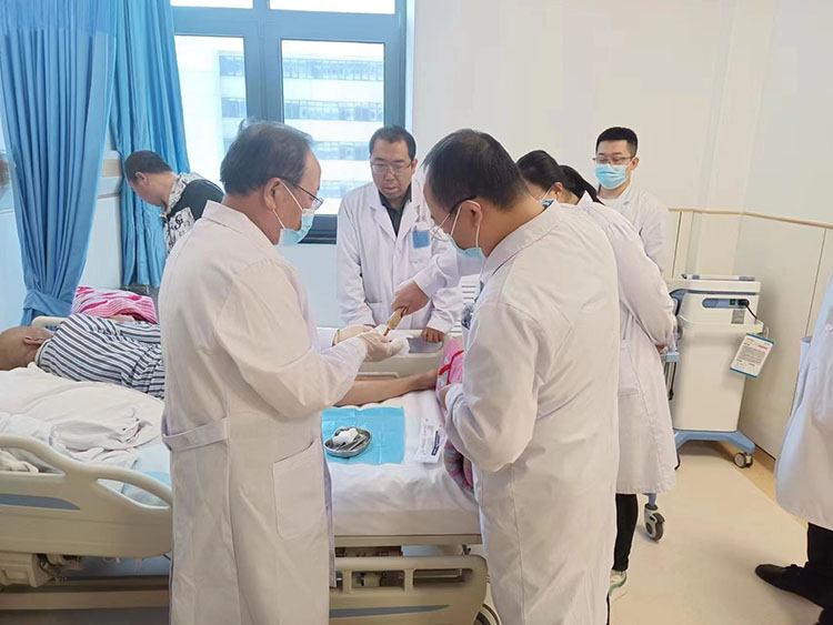 k8凯发官网(中国)天生赢家·一触即发