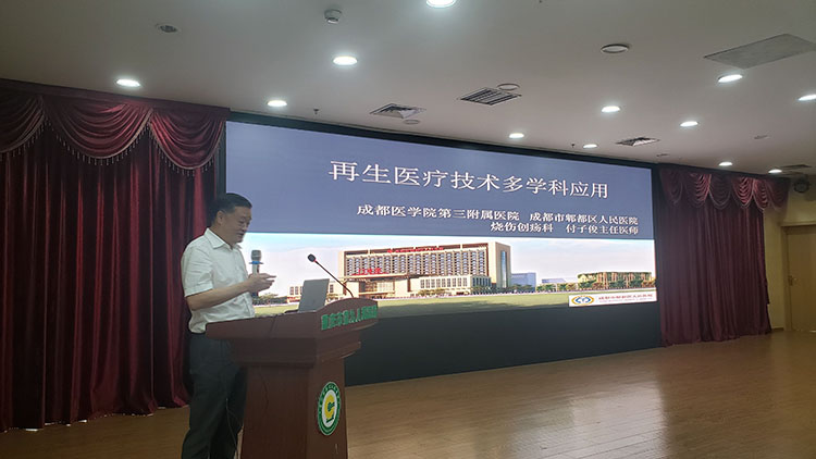 k8凯发官网(中国)天生赢家·一触即发