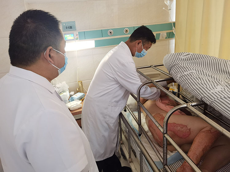 k8凯发官网(中国)天生赢家·一触即发