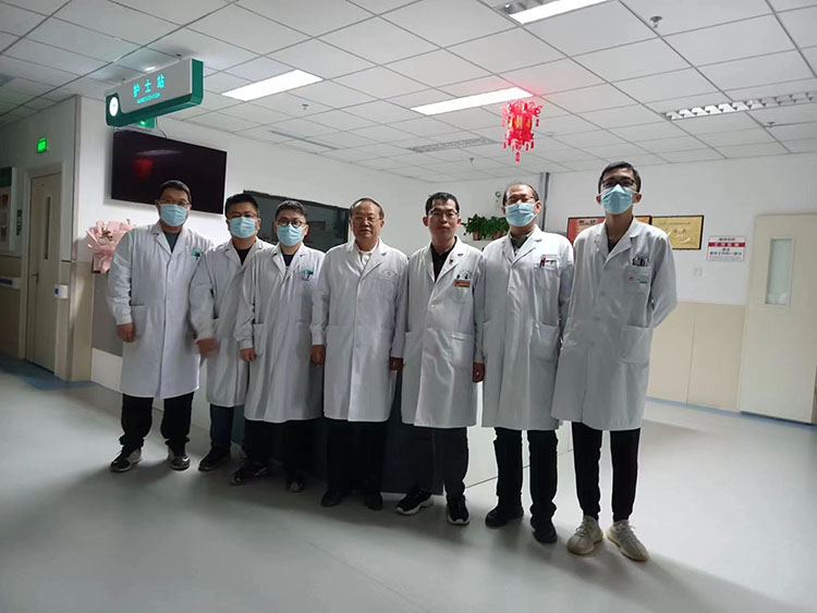 k8凯发官网(中国)天生赢家·一触即发