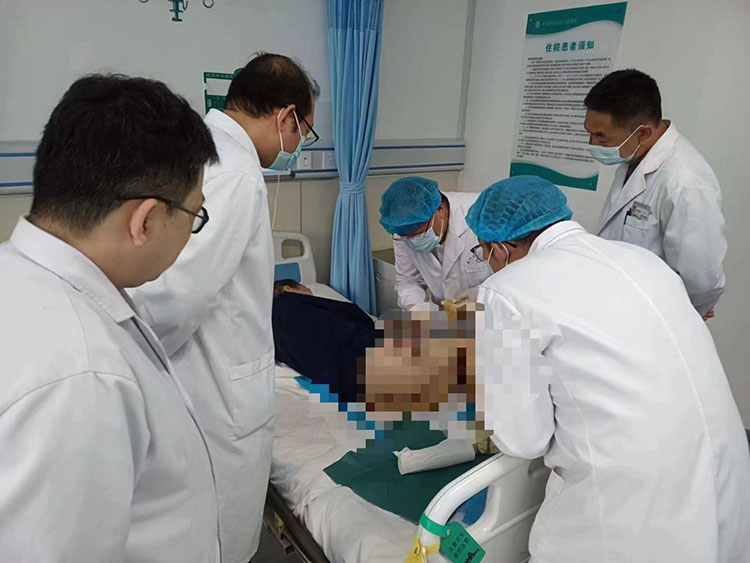 k8凯发官网(中国)天生赢家·一触即发