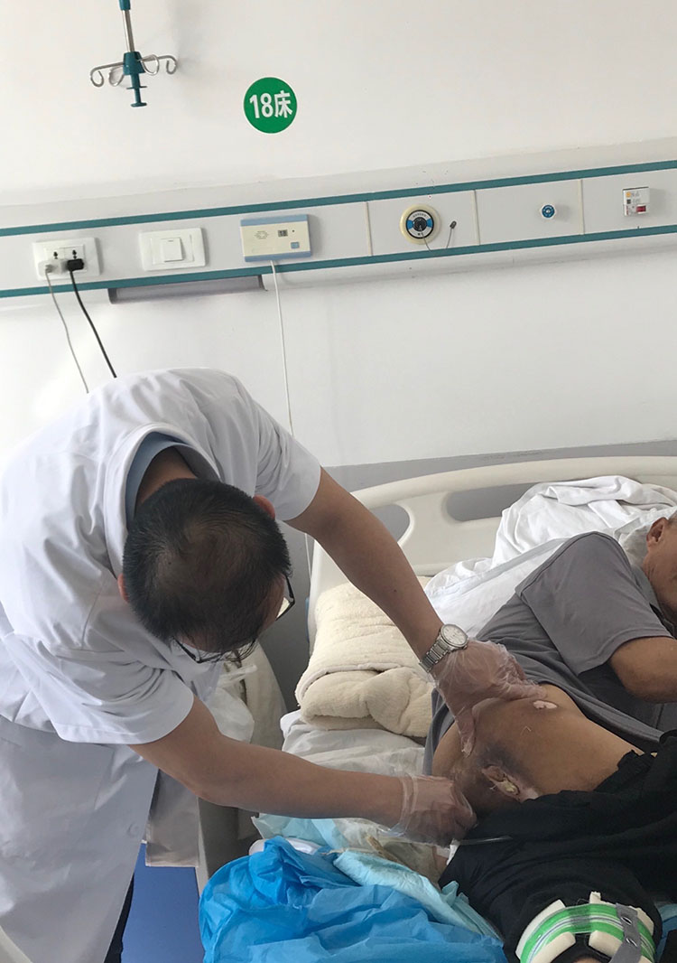 k8凯发官网(中国)天生赢家·一触即发