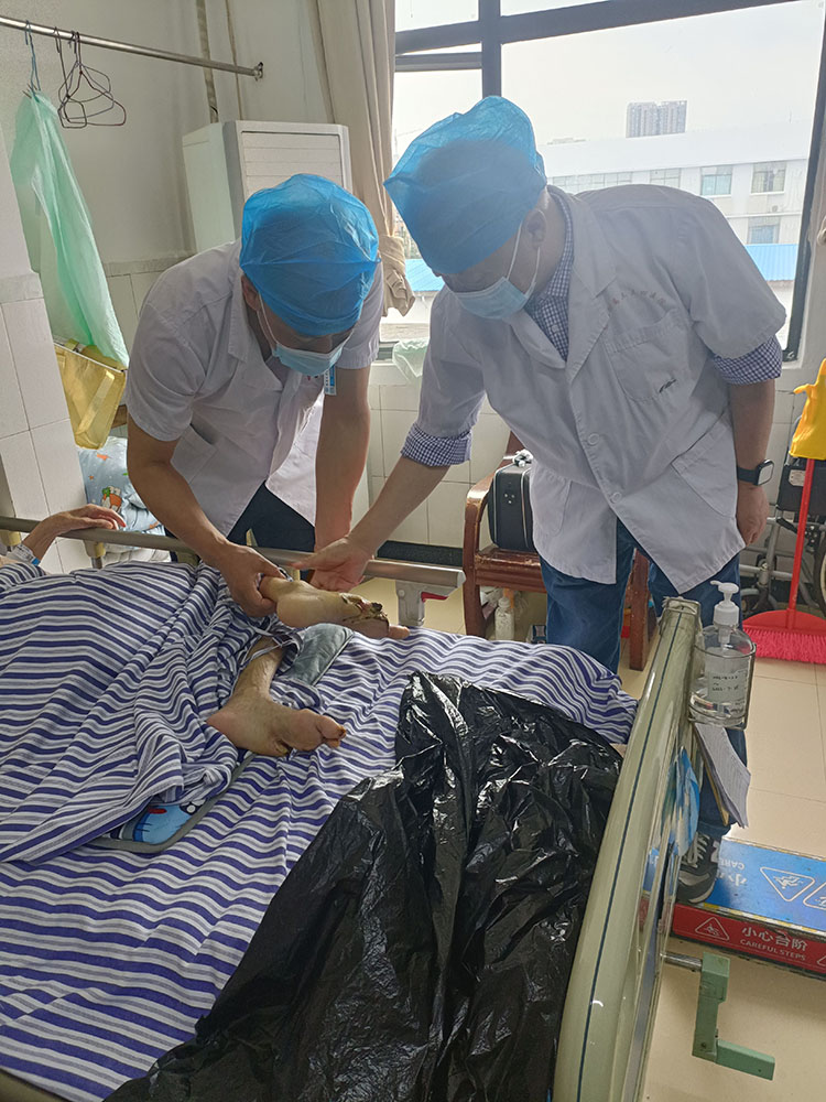 k8凯发官网(中国)天生赢家·一触即发