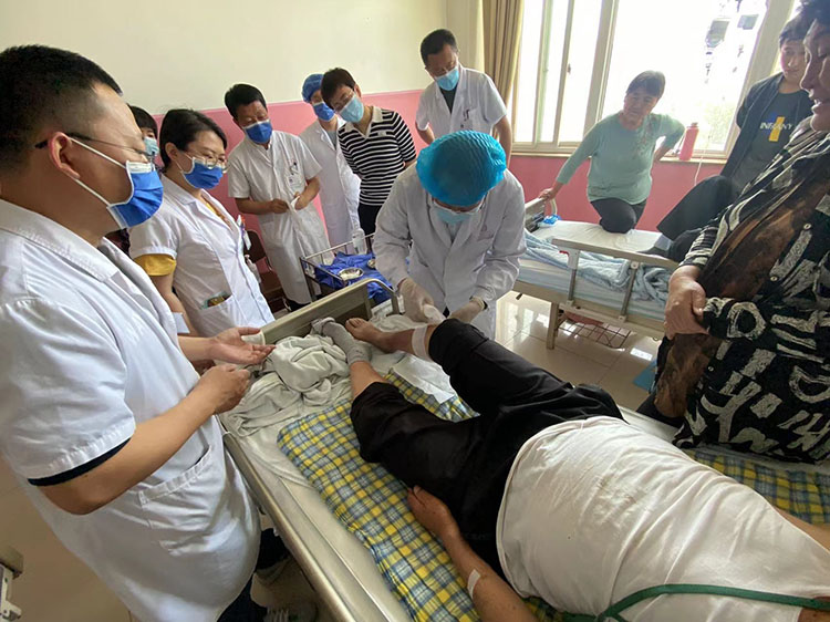 k8凯发官网(中国)天生赢家·一触即发