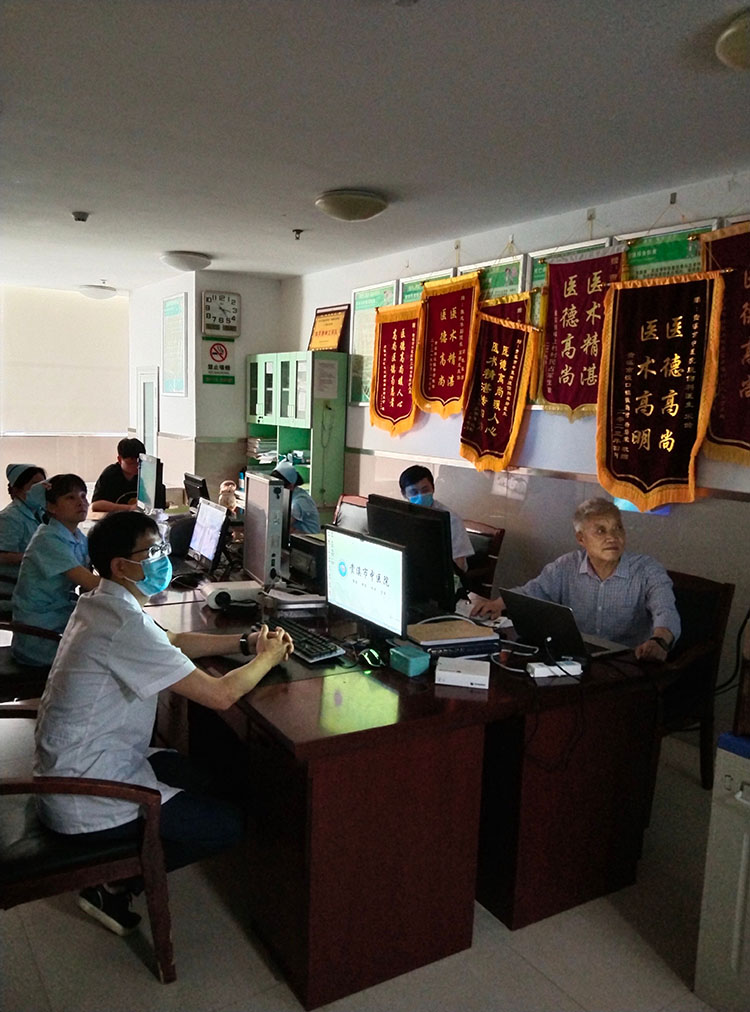 k8凯发官网(中国)天生赢家·一触即发