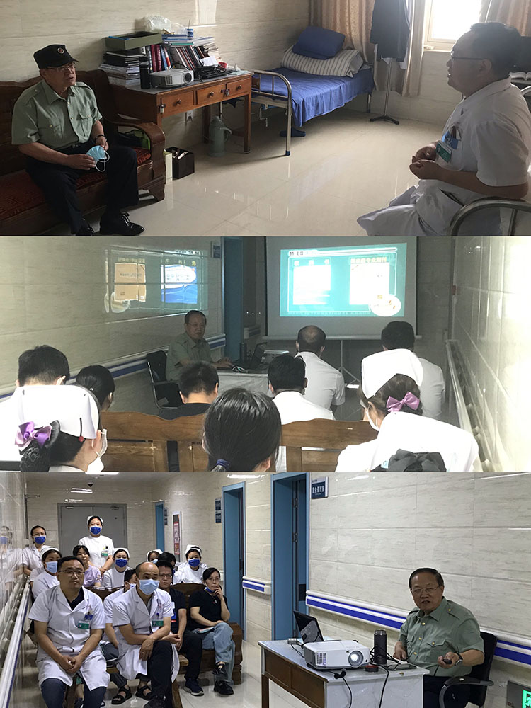 k8凯发官网(中国)天生赢家·一触即发