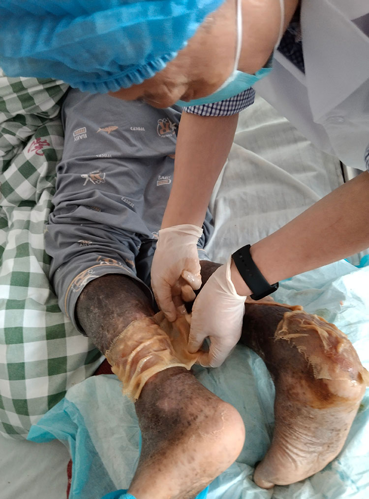 k8凯发官网(中国)天生赢家·一触即发