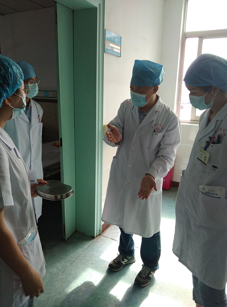 k8凯发官网(中国)天生赢家·一触即发