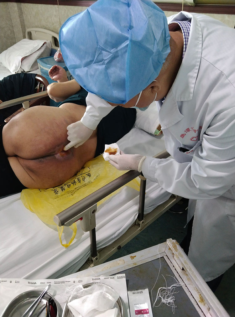 k8凯发官网(中国)天生赢家·一触即发