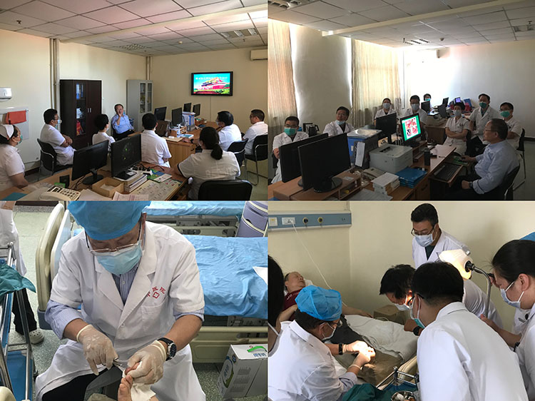 k8凯发官网(中国)天生赢家·一触即发