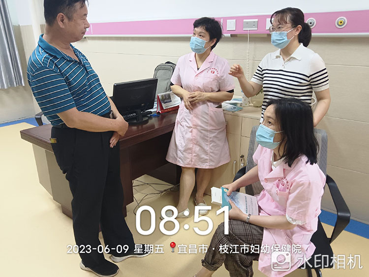 k8凯发官网(中国)天生赢家·一触即发