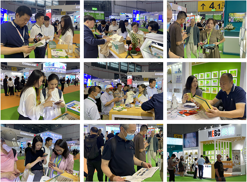 k8凯发官网(中国)天生赢家·一触即发