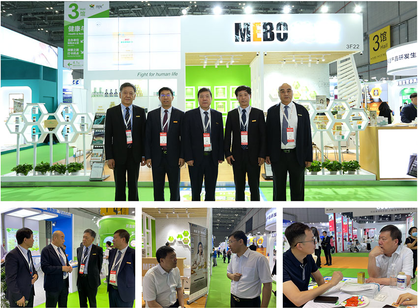 k8凯发官网(中国)天生赢家·一触即发