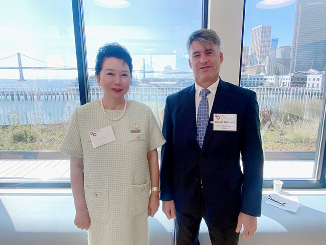 k8凯发官网(中国)天生赢家·一触即发