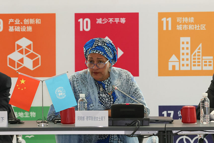 k8凯发官网(中国)天生赢家·一触即发