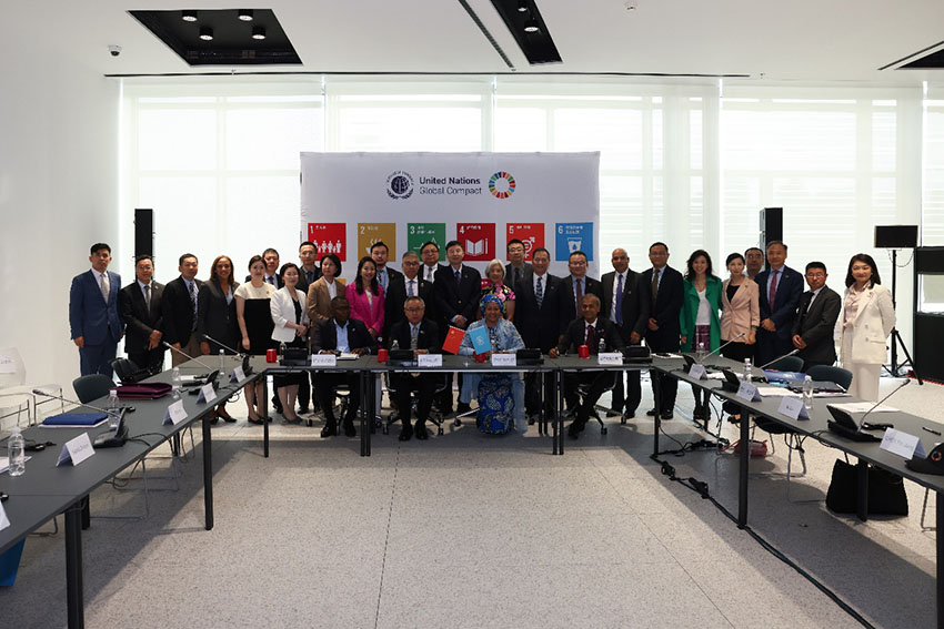 k8凯发官网(中国)天生赢家·一触即发