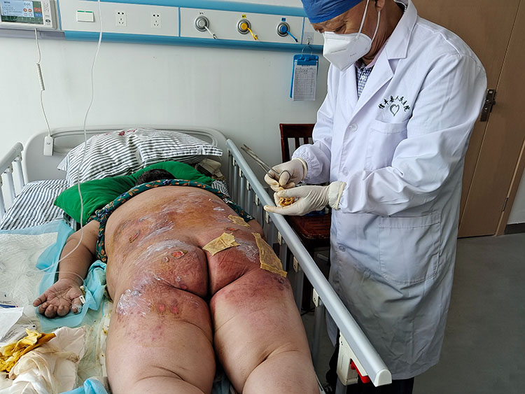 k8凯发官网(中国)天生赢家·一触即发