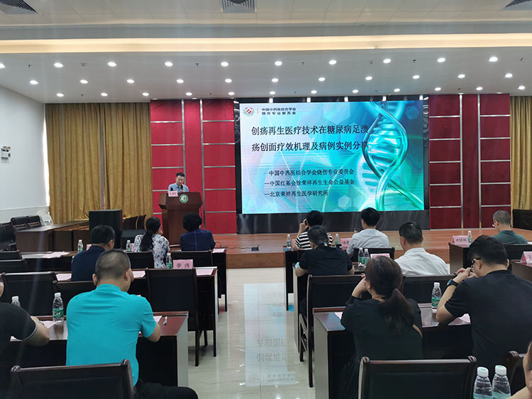 k8凯发官网(中国)天生赢家·一触即发