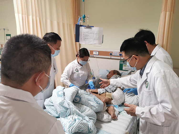 k8凯发官网(中国)天生赢家·一触即发