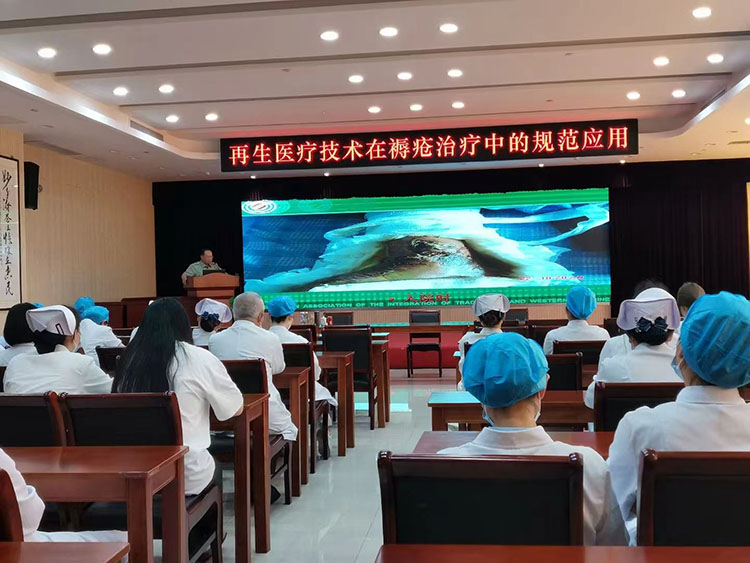 k8凯发官网(中国)天生赢家·一触即发