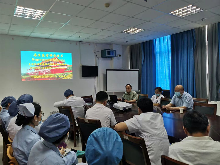 k8凯发官网(中国)天生赢家·一触即发