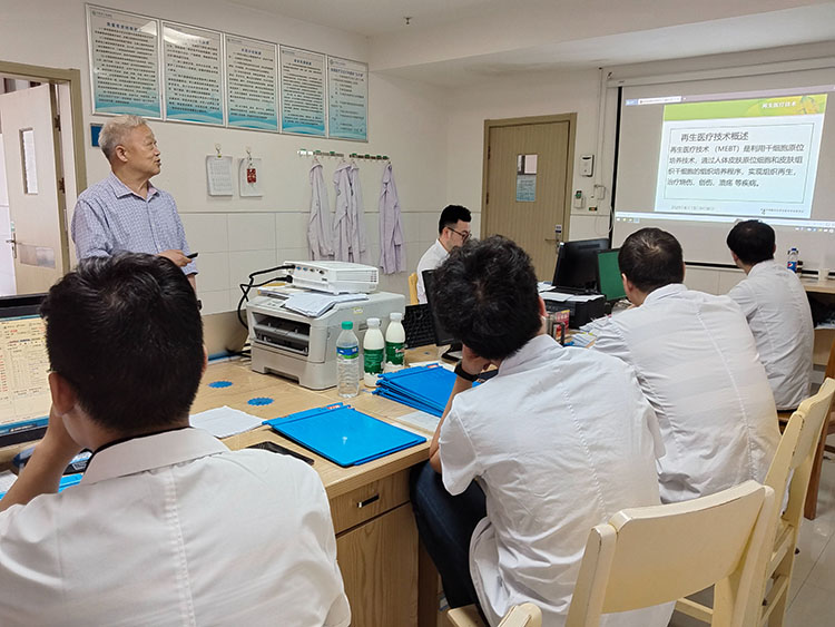 k8凯发官网(中国)天生赢家·一触即发