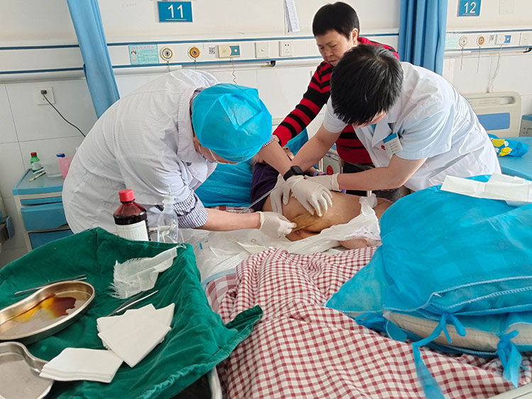 k8凯发官网(中国)天生赢家·一触即发