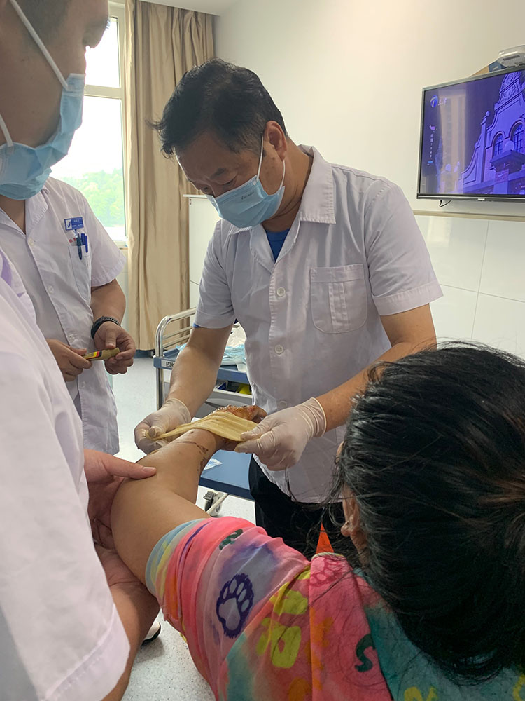 k8凯发官网(中国)天生赢家·一触即发