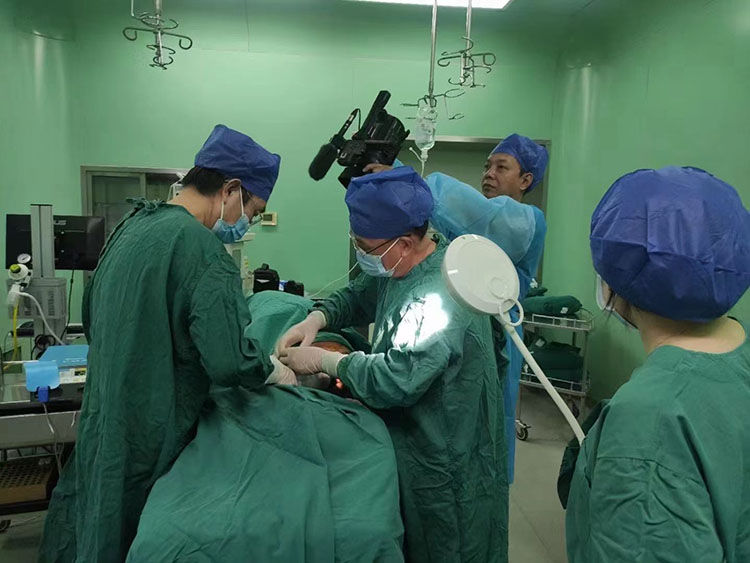 k8凯发官网(中国)天生赢家·一触即发