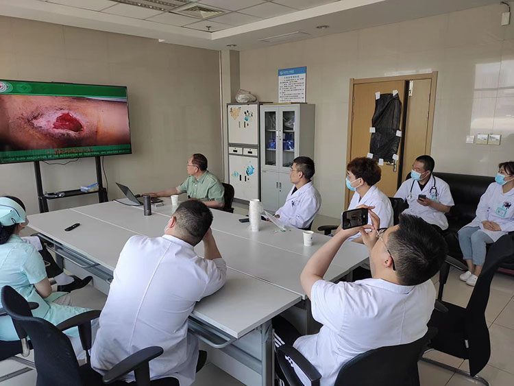 k8凯发官网(中国)天生赢家·一触即发