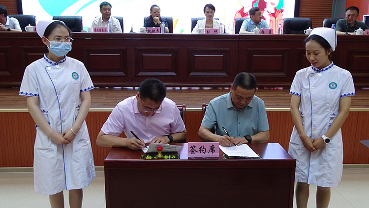 k8凯发官网(中国)天生赢家·一触即发