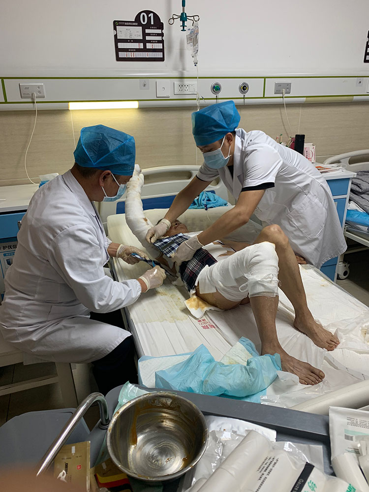 k8凯发官网(中国)天生赢家·一触即发