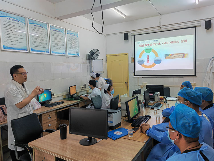 k8凯发官网(中国)天生赢家·一触即发