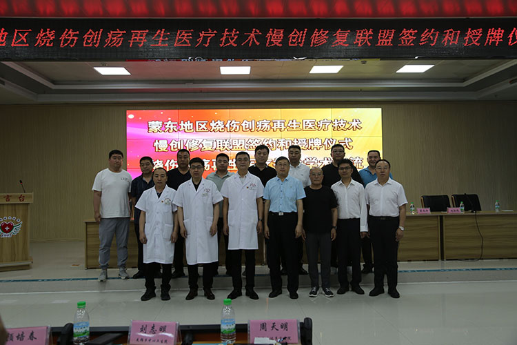 k8凯发官网(中国)天生赢家·一触即发