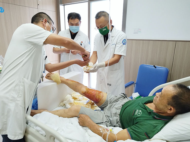 k8凯发官网(中国)天生赢家·一触即发