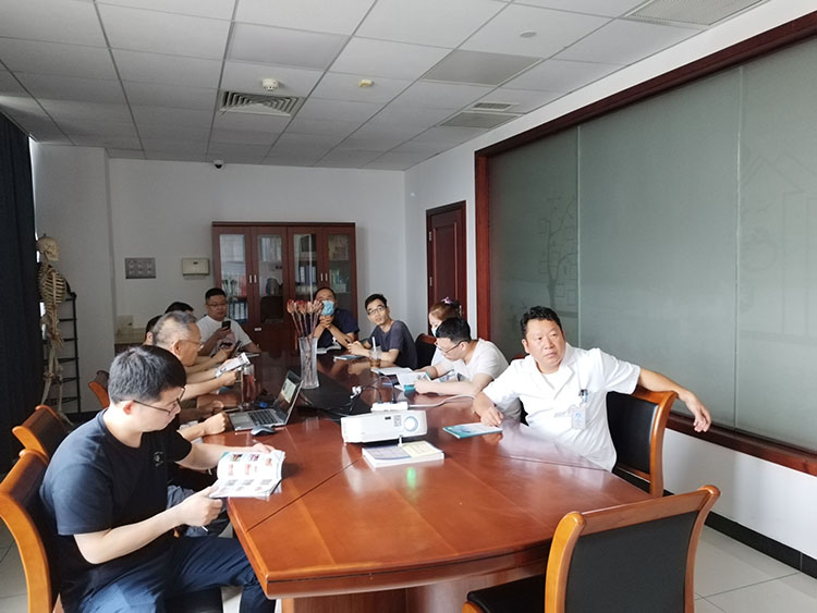 k8凯发官网(中国)天生赢家·一触即发