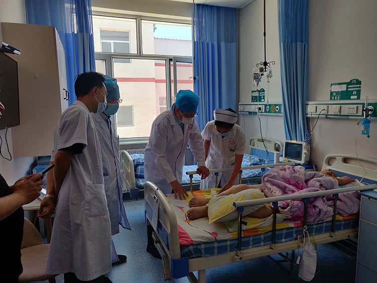 k8凯发官网(中国)天生赢家·一触即发