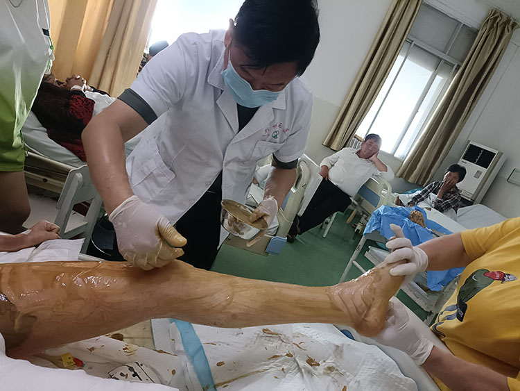 k8凯发官网(中国)天生赢家·一触即发