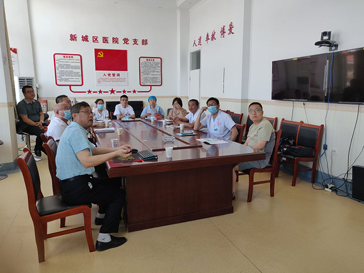 k8凯发官网(中国)天生赢家·一触即发