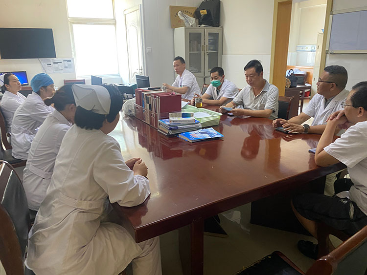 k8凯发官网(中国)天生赢家·一触即发