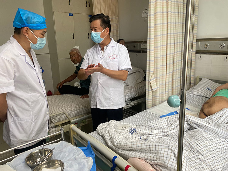 k8凯发官网(中国)天生赢家·一触即发