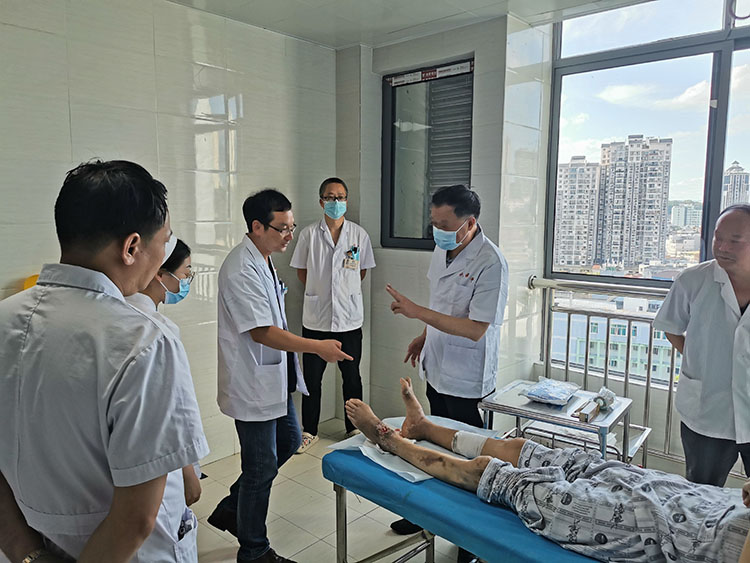 k8凯发官网(中国)天生赢家·一触即发